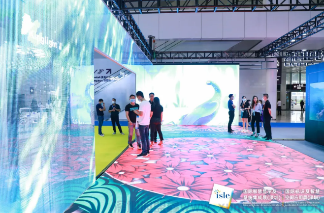 QQ截图20210604163247.png