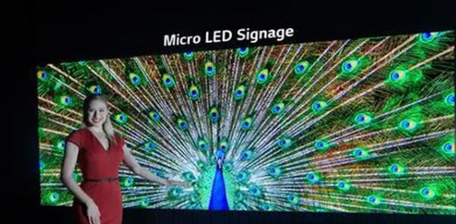 QQ截图20210604163401.png