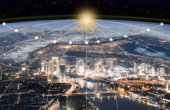 LED显示屏行业集中度加剧(图1)
